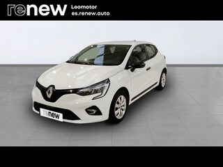 CLIO