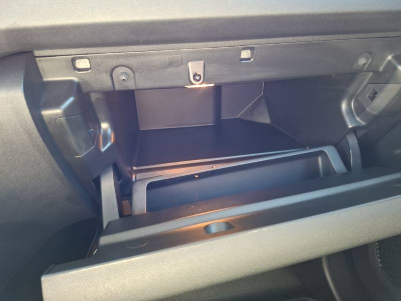 Renault Kangoo VU