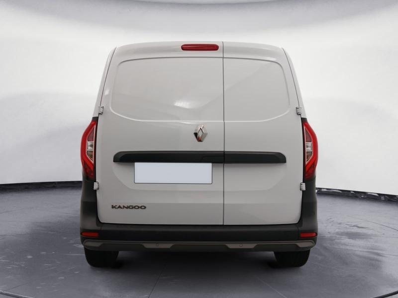 Renault Kangoo VU