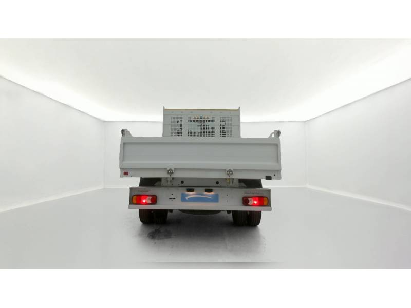 Renault Master III