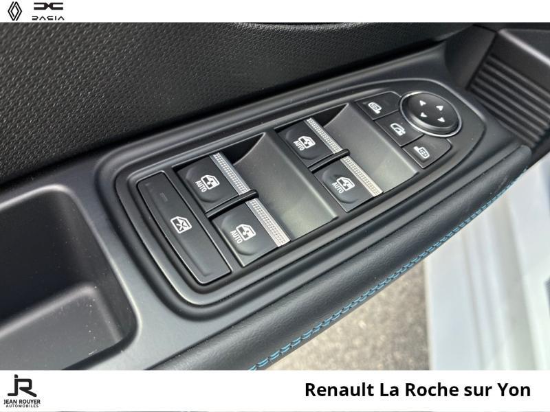 Renault Clio VI