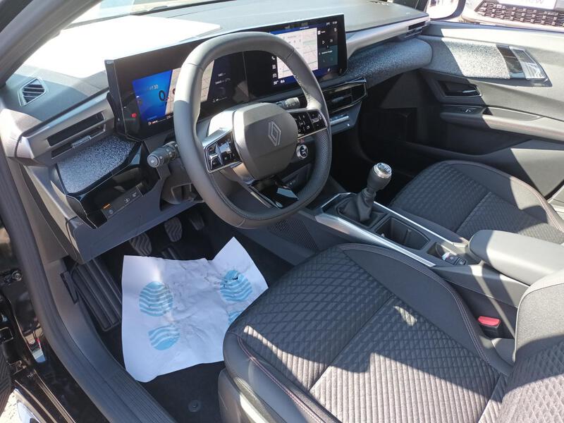 Renault Clio VI