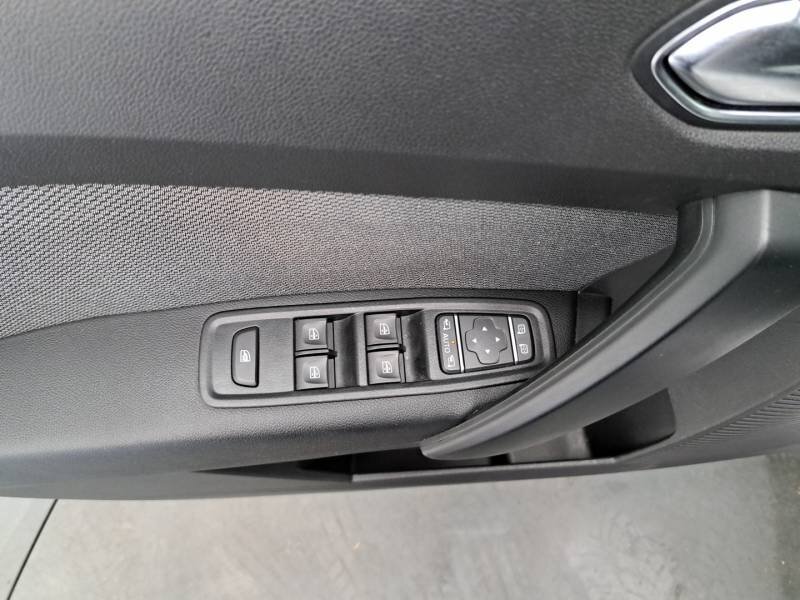 Renault Kangoo VP
