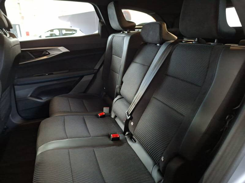 Renault Espace VI