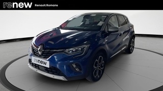 CAPTUR
