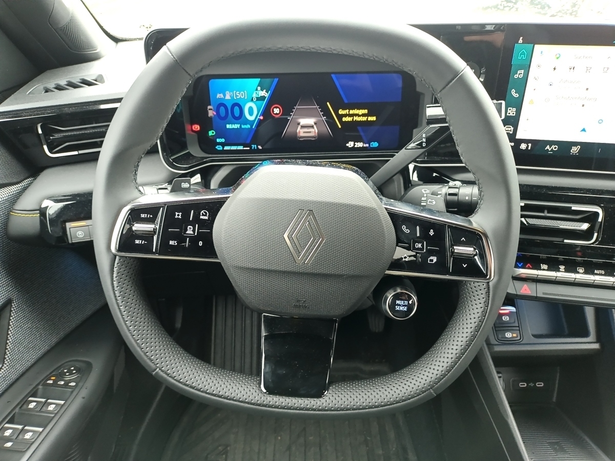 Renault R 4 – Bild 8