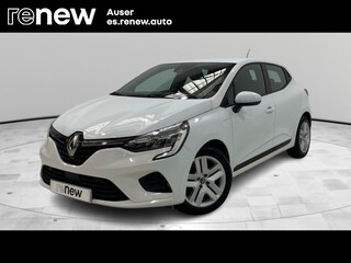 CLIO