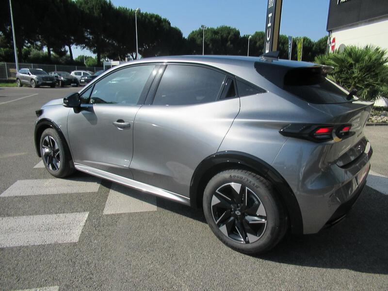 Renault Clio VI
