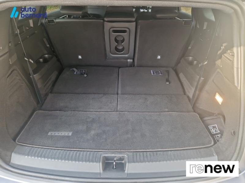 Renault Espace VI