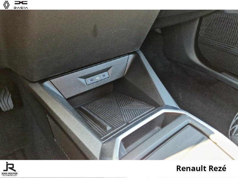 Renault Clio VI