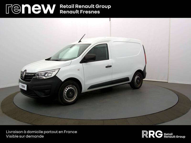 Renault Express VAN