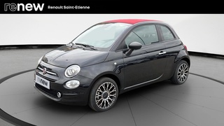 500C