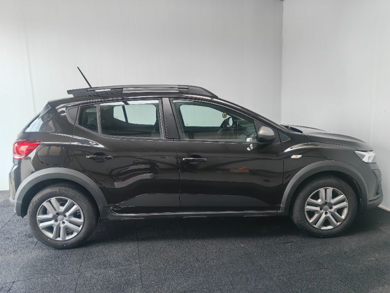DACIA Sandero 2023 — imagine 5