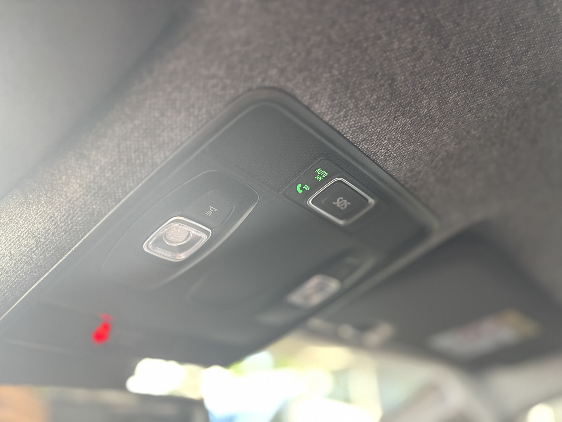 Renault Captur – Bild 27