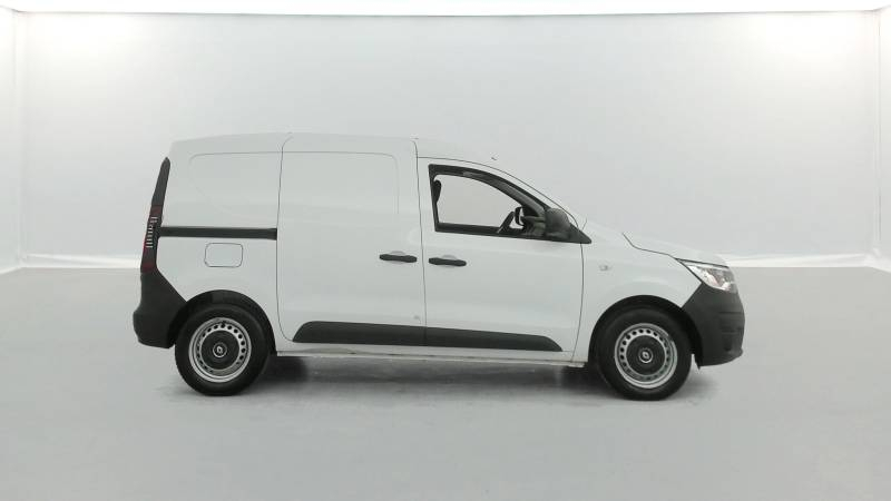 Renault Express VAN