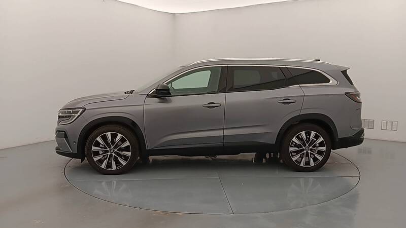Renault Espace VI