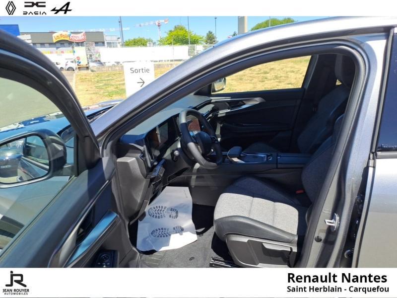 Renault Rafale