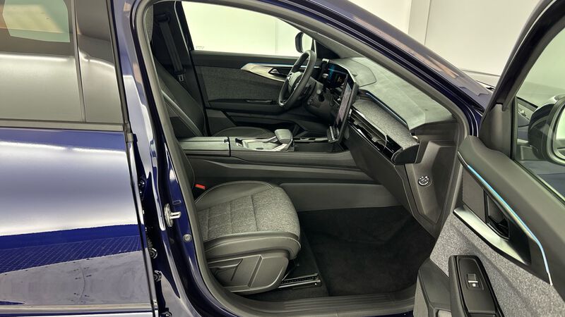 Renault Espace VI