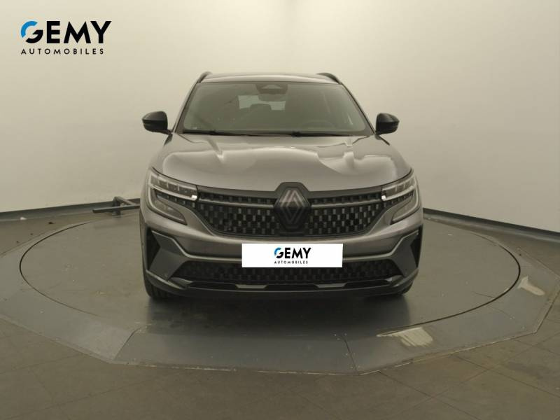 Renault Espace VI