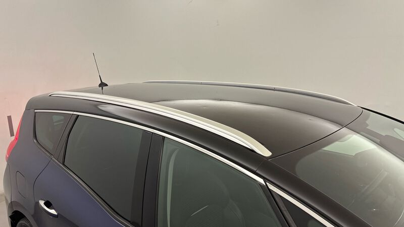 Renault Grand Scenic IV