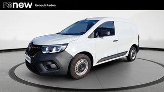 KANGOO VU