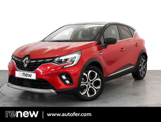 CAPTUR