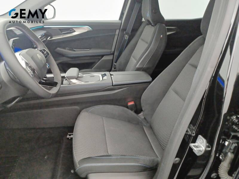 Renault Espace VI