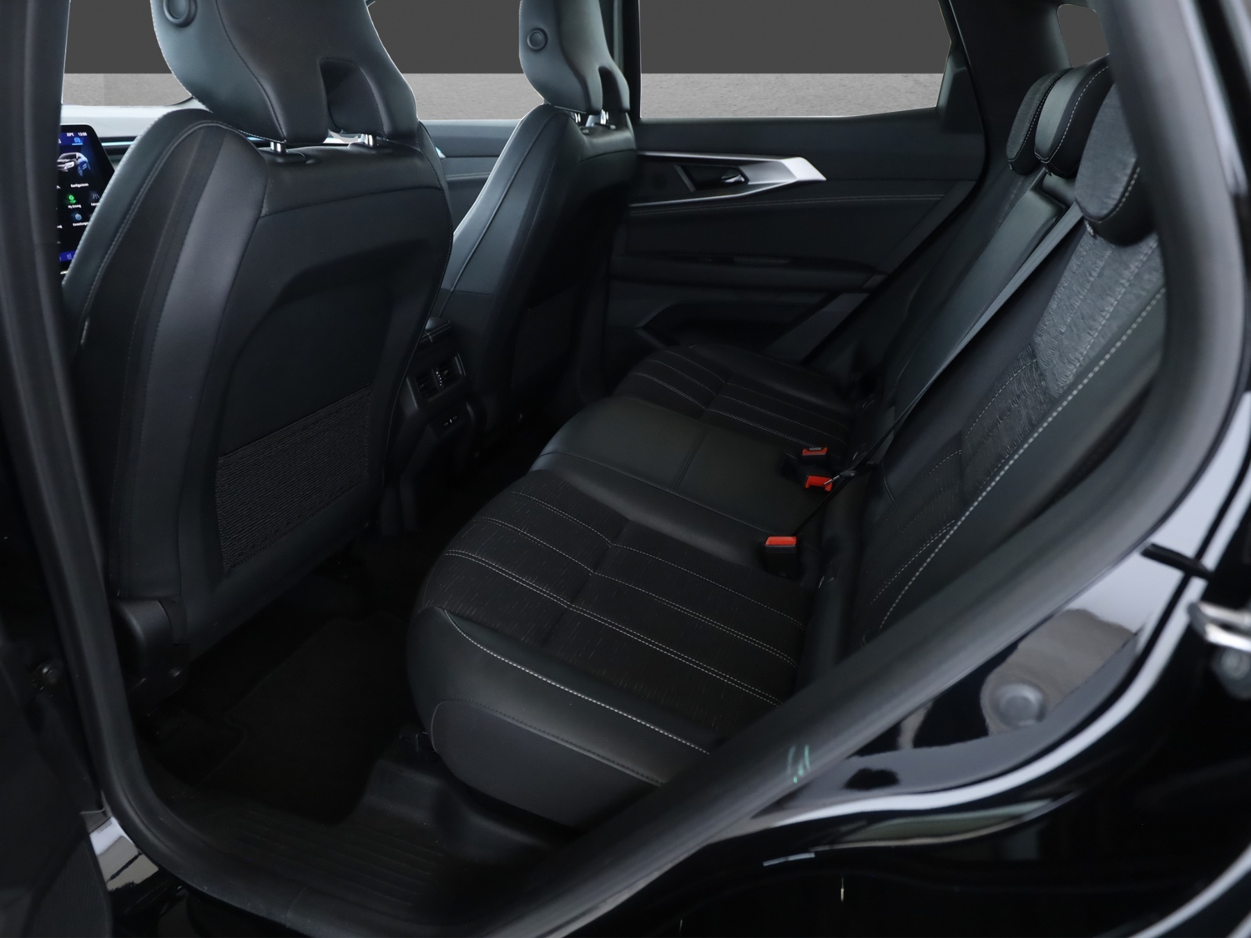 Renault Austral – Bild 9