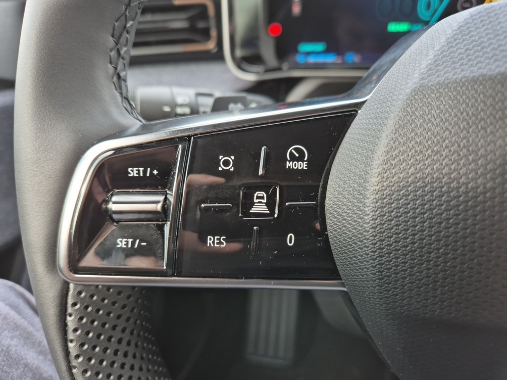 Renault R 4 – Bild 23