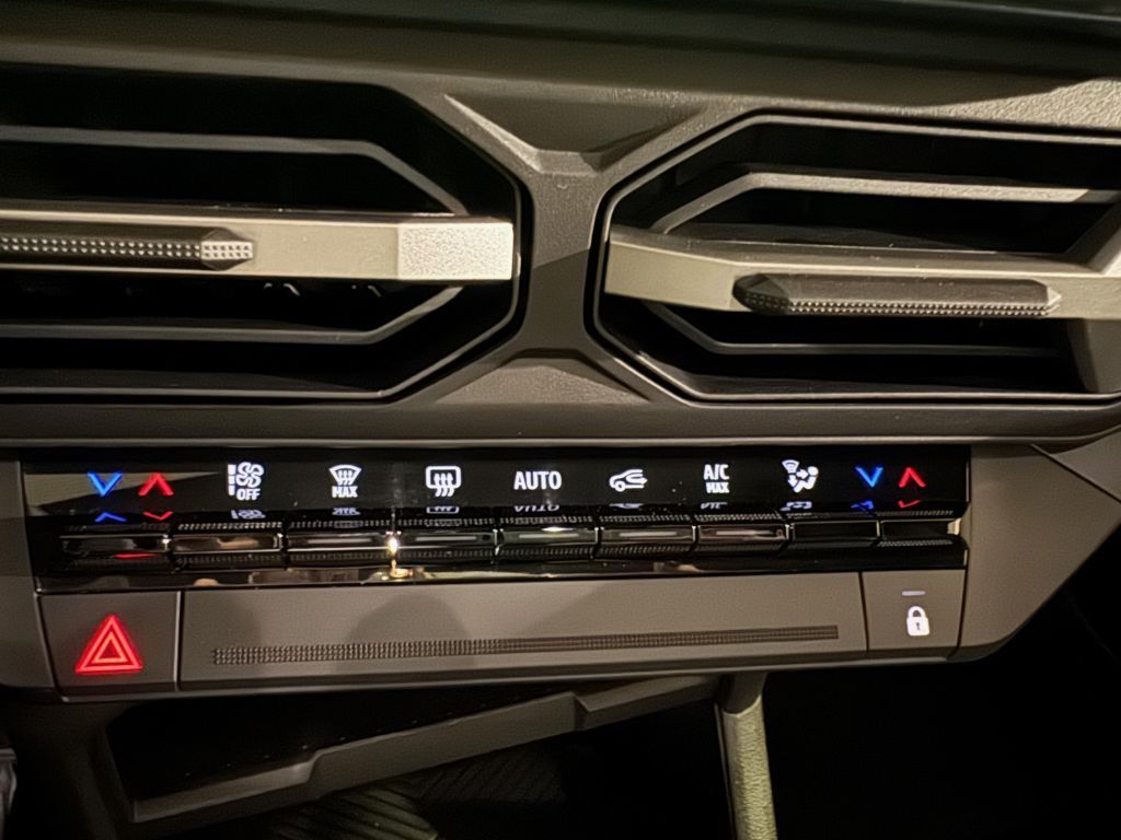Dacia Bigster – Bild 13