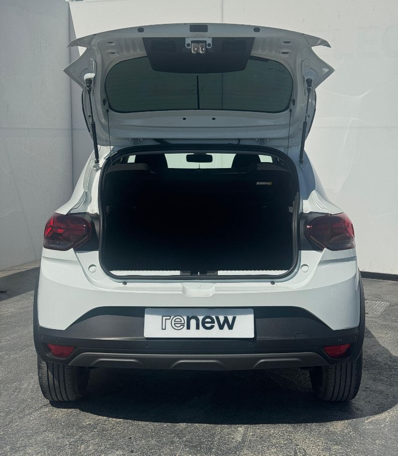 DACIA Sandero 2022 — imagine 50