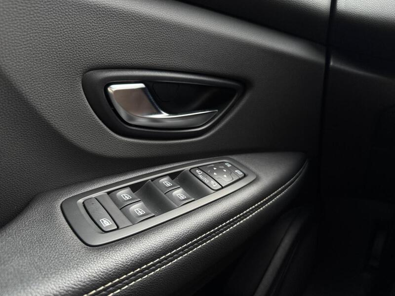 Renault Scenic IV