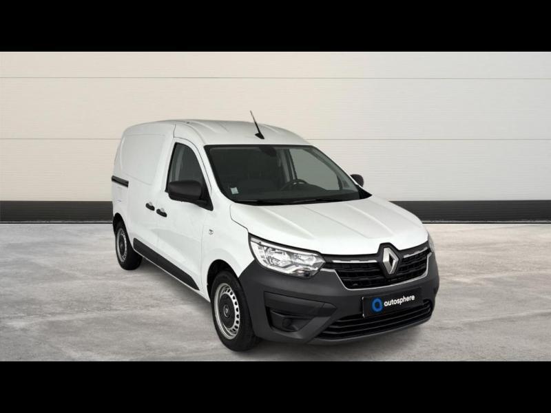 Renault Express VAN