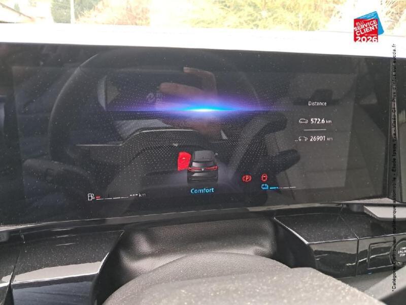 Renault Espace VI