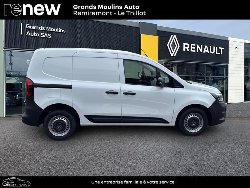 Renault Kangoo VU