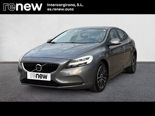 V40