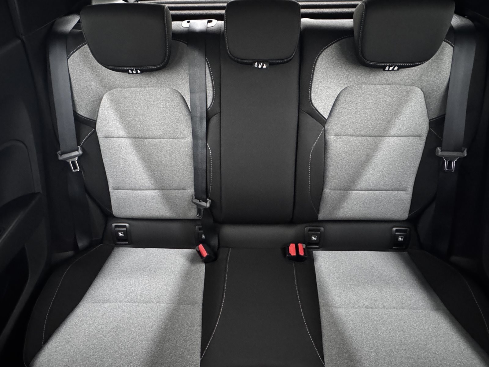 Renault Clio – Bild 13