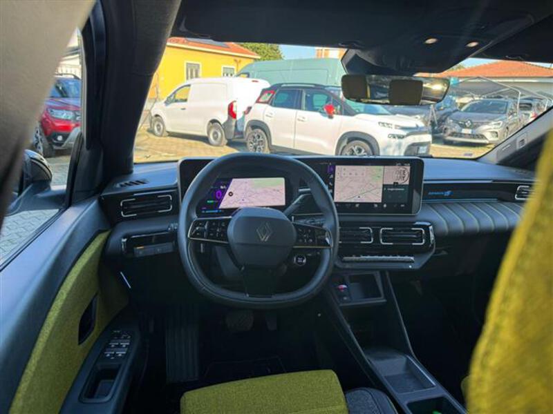 Renault 5