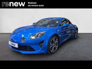 A110
