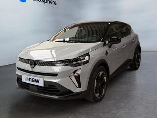 Captur