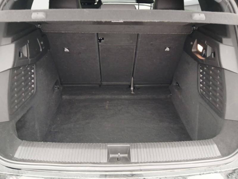 Renault Scenic E-Tech Electrique