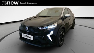 CAPTUR