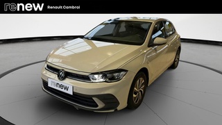 POLO