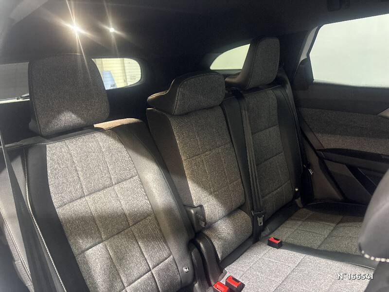 Renault Espace VI