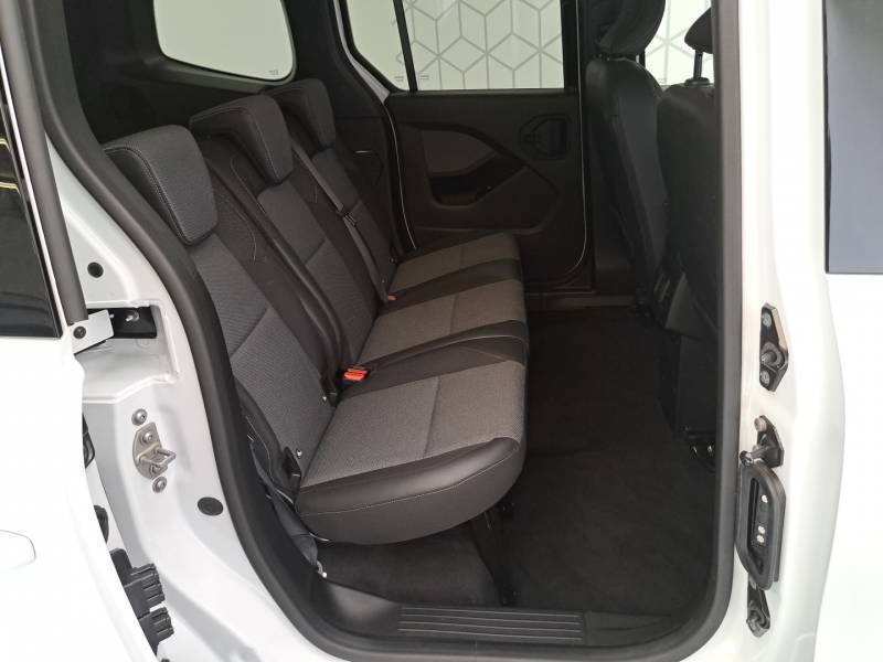 Renault Kangoo VP