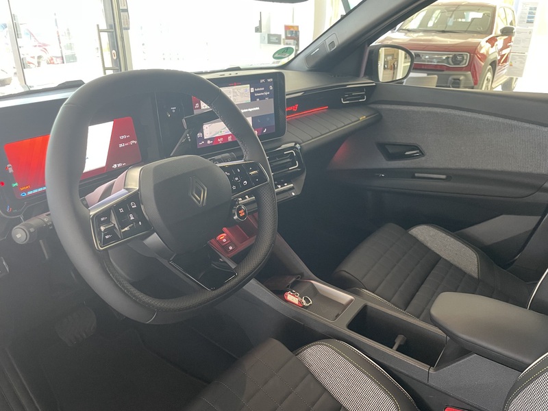 Renault R 4