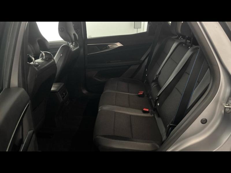 Renault Espace VI