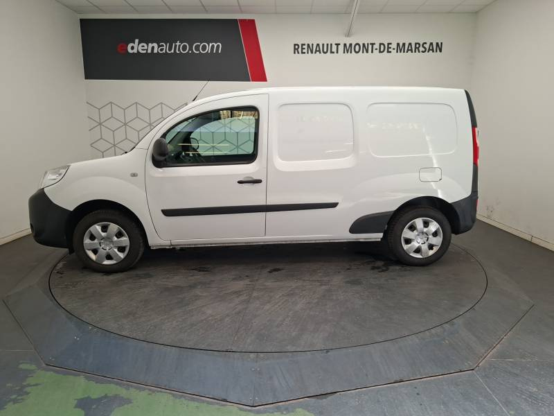 Renault Kangoo VU