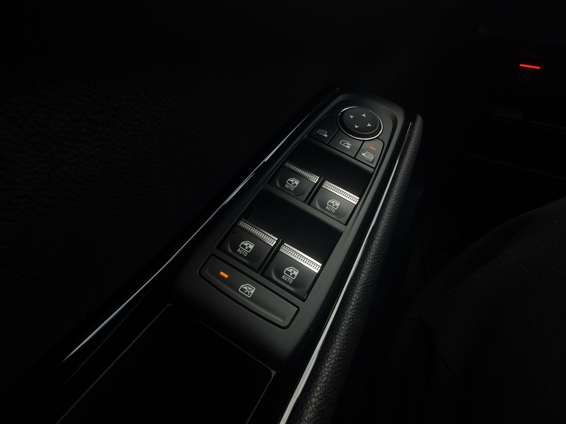Renault Austral – Bild 12
