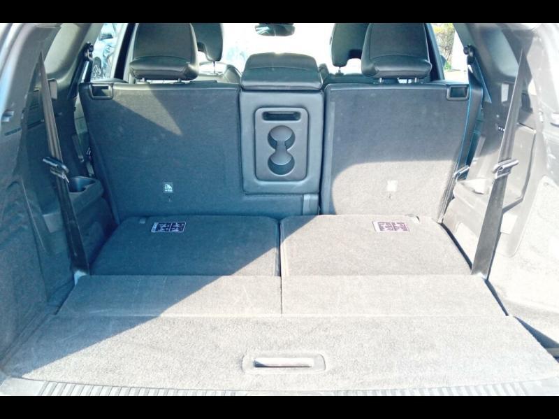 Renault Espace VI